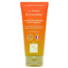 Le Pretty de Joséphine...