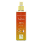 Le Majesty de Joséphine...