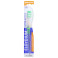 Brosse à dents Inter-Active Dure x1 Elgydium