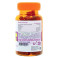 Pediakid Gommes Immunité x60 oursons