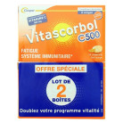 Vitascorbol C500 2x24cpr...