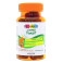 Pediakid Gommes Transit x60 oursons