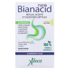 NeoBianacid Acidité,...