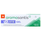 Aromasantis ATB Gel Oral 20ml...