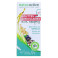 Gouttes Auriculaires aux essences 10ml Naturactive