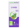 Huile Essentielle Cyprès Bio 10ml Naturactive