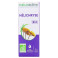Huile Essentielle Hélichryse Bio 5ml Naturactive