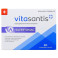 Vitasantis Savestomac x20cpr à croquer Santis Lab