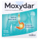 Moxydar Suspension Buvable x16 sachets