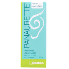 Panaurette Spray Auriculaire 30ml