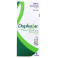 Duphalac 66,5% 200ml Viatris