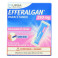 Efferalgan 250mg Fraise x10 sachets