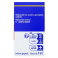 Dentobaume Solution Gingivale 4ml Cooper