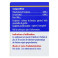Dentobaume Solution Gingivale 4ml Cooper