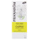 Huile Végétale Calophylle Bio 50ml Pranarôm