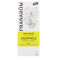 Huile Végétale Calophylle Bio 50ml Pranarôm