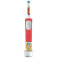 Oral-B Pro Kids 3+ Brosse à dents électrique Roi Lion