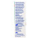 Prorhinel Spray Nasal Extra Eucalyptus 20ml