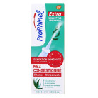 Prorhinel Spray Nasal Extra...