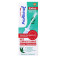 Prorhinel Spray Nasal Extra Eucalyptus 20ml