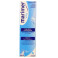 Marimer Baby Hygiène nasale quotidienne Spray 100ml