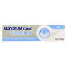 Elgydium Clinic Cicalium Gel 8ml