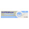 Elgydium Clinic Cicalium Gel 8ml