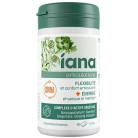 Articulations Flexibilité...