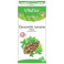 Tisane Camomille Romaine 25g Vitaflor