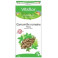 Tisane Camomille romaine 45g Vitaflor