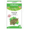 Tisane Fenouil 100g Vitaflor