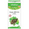 Tisane Sauge Officinale 50g Vitaflor