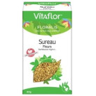 Tisane Sureau 40g Vitaflor
