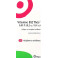Vitamine B12 Thea 0,05% Collyre 20Unidoses/0,4ml