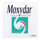 Moxydar x30cpr