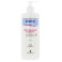 Dexeryl Crème de douche Apaisante 500ml