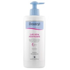 Dexeryl Essentiel Lait Riche...