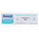 Dexeryl Gel-Crème Brûlures et Coups de Soleil 50g
