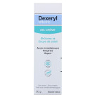 Dexeryl Gel-Crème...