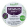 Gommes Gorge Fumeurs Bio 45g Herbalgem