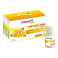 Cure Flash 7 jours x7 shots unidoses Vitamin'22