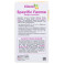 Specific Femme x60 gélules végétales Vitamin'22