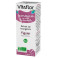 Extrait de Bourgeons de Figuier Bio 15ml Vitaflor