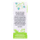 Extrait de Bourgeons de Tilleul Bio 15ml Vitaflor