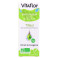 Extrait de Bourgeons de Tilleul Bio 15ml Vitaflor