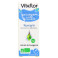 Extrait de Bourgeons de Romarin Bio 15ml Vitaflor