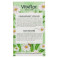 Tisane Camomille Romaine 25g Vitaflor