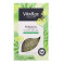 Tisane Fenouil 100g Vitaflor