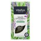 Tisane Sauge Officinale 50g...