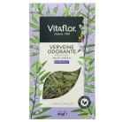 Tisane Verveine Odorante 50g...